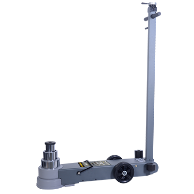 S60-3JL氣動千斤頂