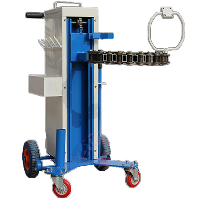 氣動板手專用吊架ST-35