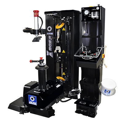 義大利GIULIANO久良諾XBOSS